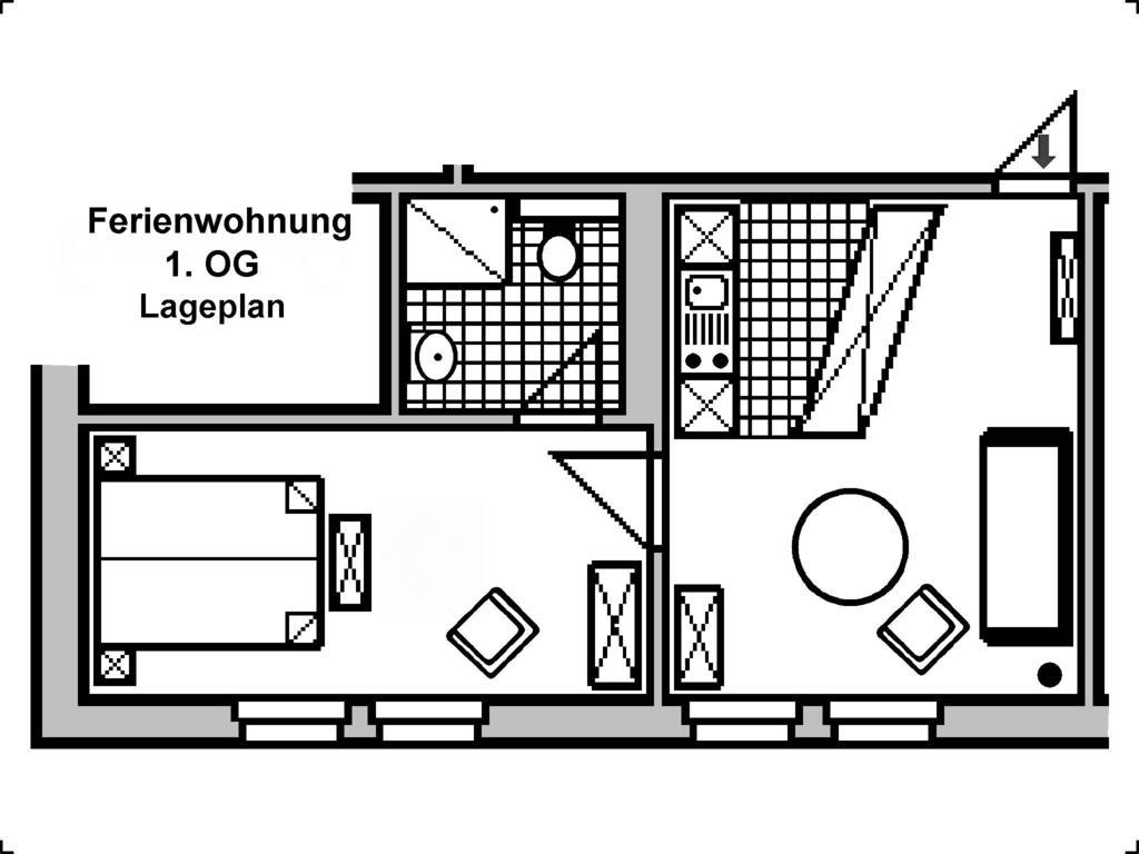 Pension Schwarz Bad Schandau Exteriér fotografie